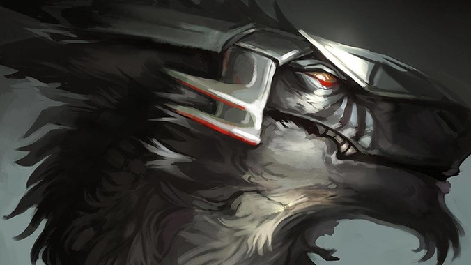 我国的军工能力可以实现一天5000枚火箭弹连着炸三个月吗？