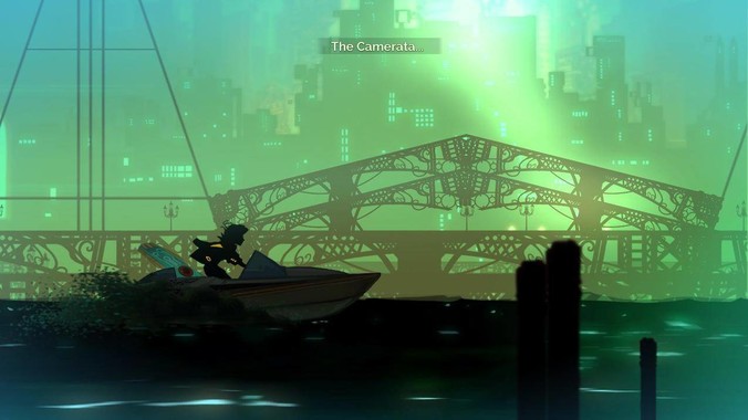 剪映为什么显卡会跑满？